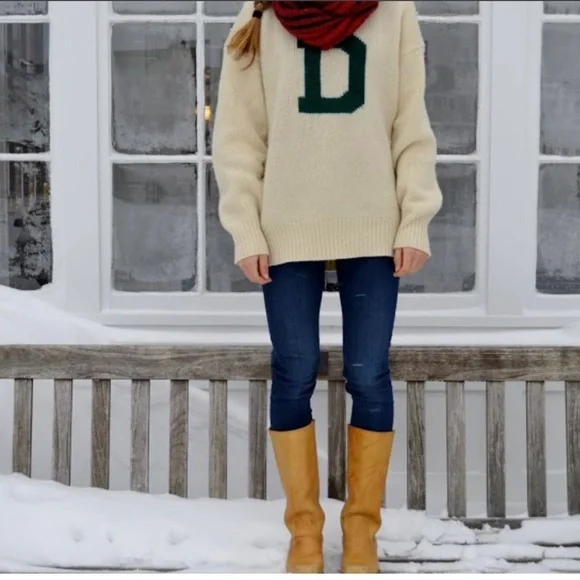 VINTAGE FRYE CAMPUS BOOTS! - Picture 3 of 9